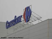 Imagine atasata: Shopping City Timisoara - 2015.12.06 - 17.jpg